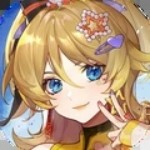 高能手办团2023最新版