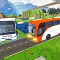 城市汽车赛车手安卓版
