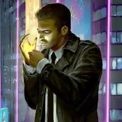 拉库纳中文汉化版