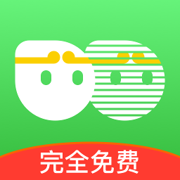 悟空分身安卓版