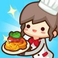 美食塔塔官方版