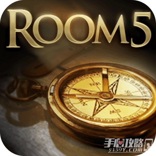 密室逃脱16神殿遗迹救奶奶