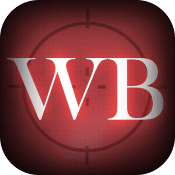 文字大逃杀安卓版