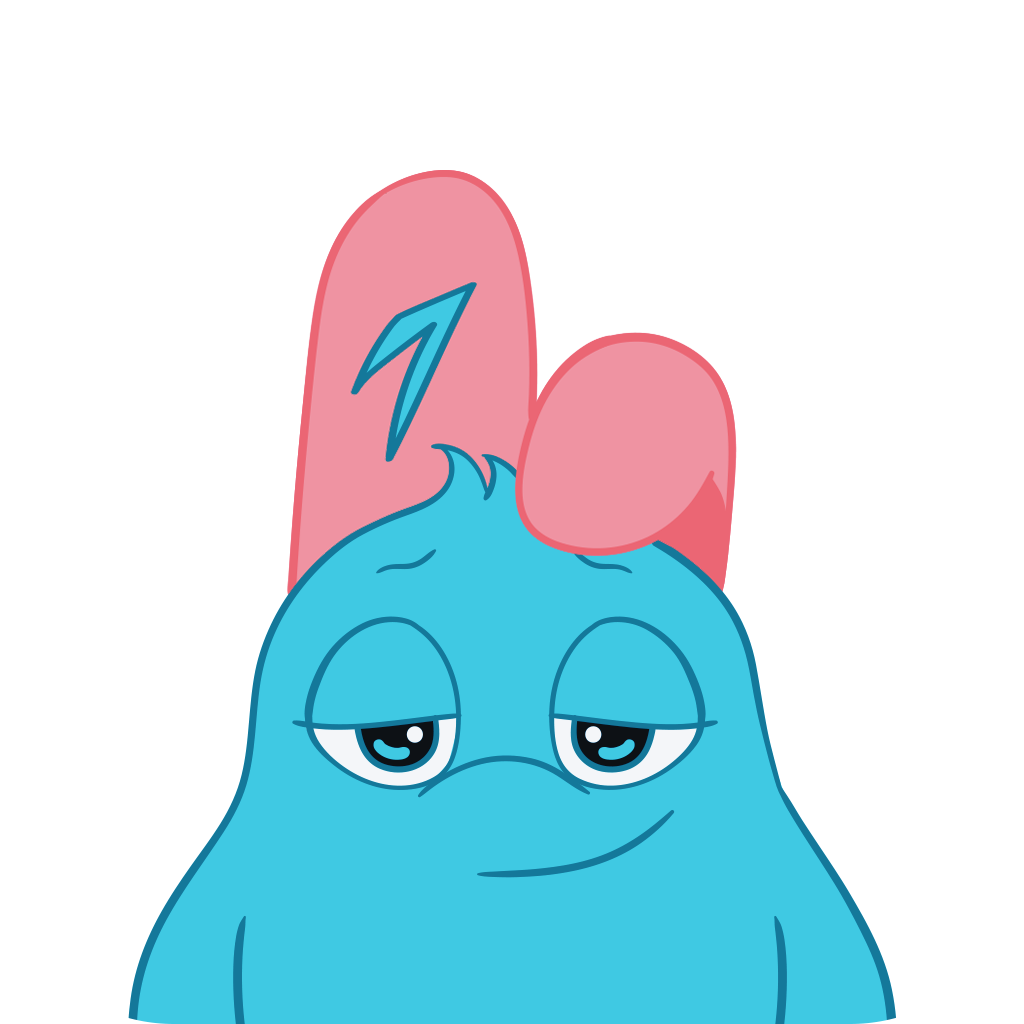 小七文创app