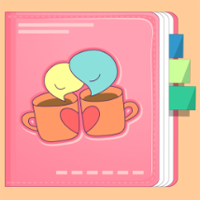 恋爱模拟器内置菜单版