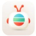 粤语屋最新版