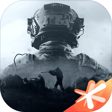 暗区突围免实名认证版