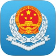 广东电子税务局