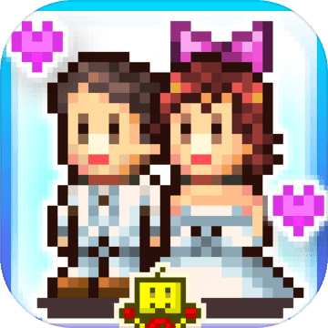 住宅梦物语免登录版