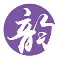 押韵助手