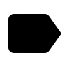 云自动弹琴最新