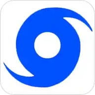 台风速报官网