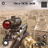 绝地行动荒野求生