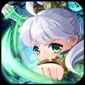 异兽在山海手机版