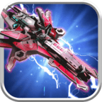 指尖大战战机官方版