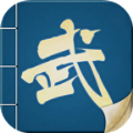 锦鲤江湖mud游戏官方正式版