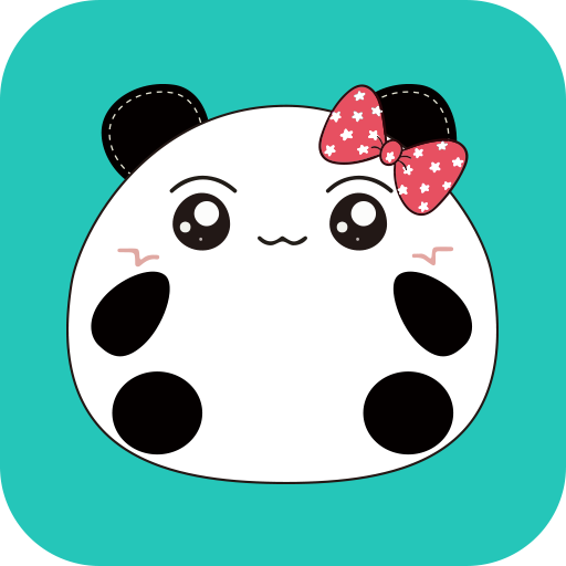 微商截图宝app