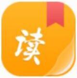99阅读免费版