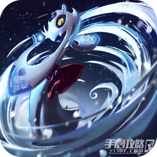 口袋妖怪白金光金手指版