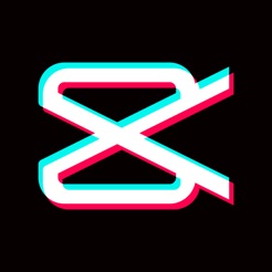 剪映vip版