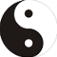 玄奥八字修改版