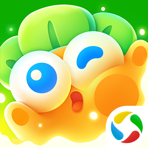 保卫萝卜4内置mod版