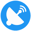 电影雷达安卓版