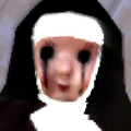 Nun Massacre中文版