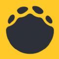 猎象电竞app