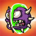时空精华时间旅行