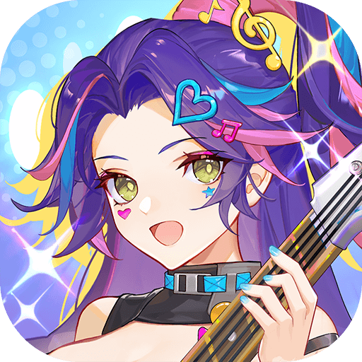 高能手办团无限钻石版