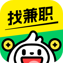青团社兼职app