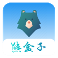 熊盒子7.1