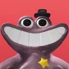 班班幼儿园大型的厨房最新版