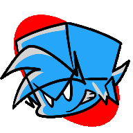 周五夜放克四大天王mod版