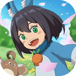 织梦森林官网版