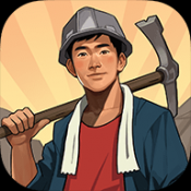 挖宝成首富最新红包版