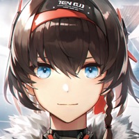 深空之眼手机游戏