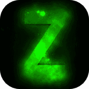 僵尸生存大战汉化游戏