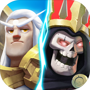 战鼓英雄内置菜单版