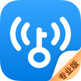万能钥匙安卓版