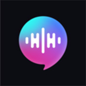 好用变声器免费版