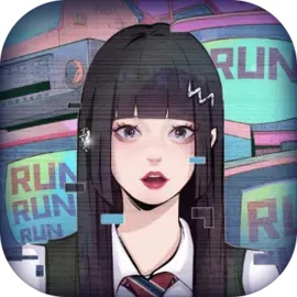 房间的秘密3女团回归夜烧脑谜题最新版