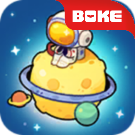 我是航天员免广告版