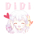 滴滴追番免费版
