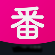 javdb番剧无广告