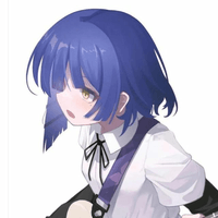 纯纯看番无广告版