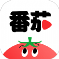番茄短剧app官方版