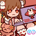 我的休闲时光无限金币版