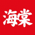 海棠文学城免费版